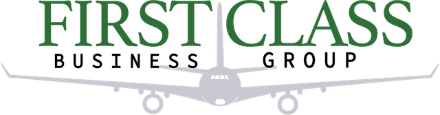 First Class Business Group
